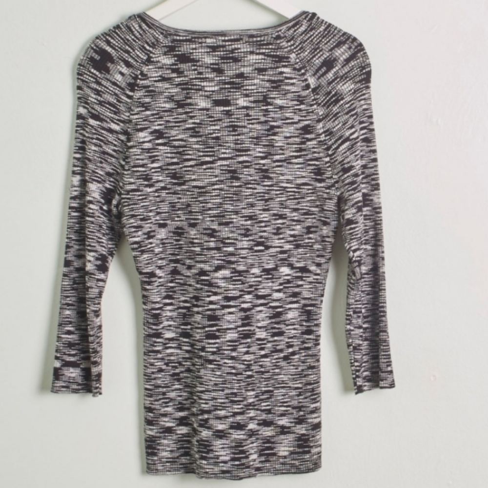 SOLD - Picture 3 of 5